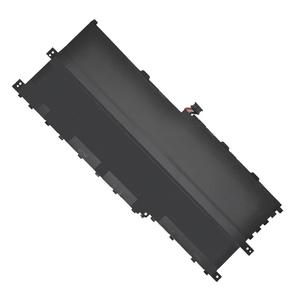 Pin Máy Tính Xách Tay 01AV475 Cho <span class=keywords><strong>LENOVO</strong></span> THINKPAD X1 YOGA Thế Hệ Thứ 3 2018 SERIES 15.36V 54WH - Product Image 2