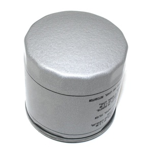 Filtro de aceite 04E115561B para VW Seat Skoda Audi:GOLF VII 7,A3,POLO,OCTAVIA III 3,<span class=keywords><strong>IBIZA</strong></span> IV 4,A1 - Product Image 4