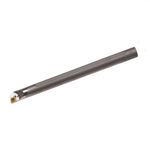 Outil de tournage interne R/L TA8070, outils de tournage à plaquettes positives - Product Image 2