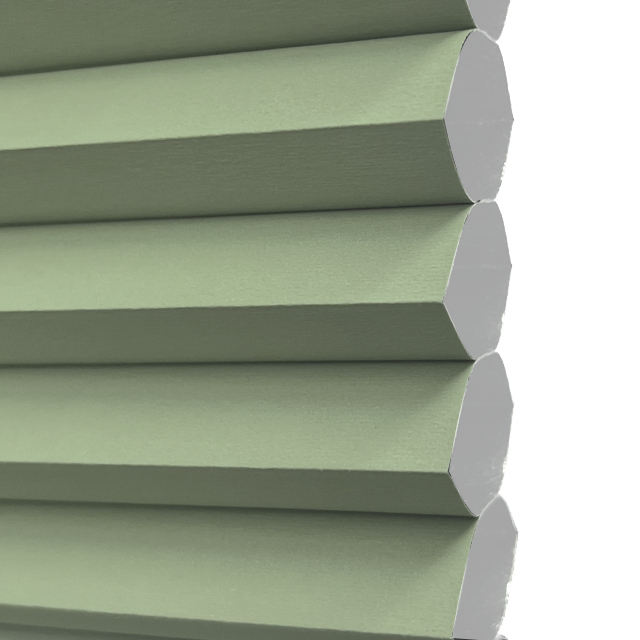 Filtrado de luz-38HSL014