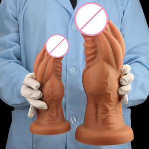 Produit d'exportation : <span class=keywords><strong>Plug</strong></span> anal profilé de 5 tailles, dilatateur anal en forme de bourgeon de rose pour l'expansion anale et la masturbation anale, <span class=keywords><strong>plug</strong></span> anal extra-large - Product Image 2
