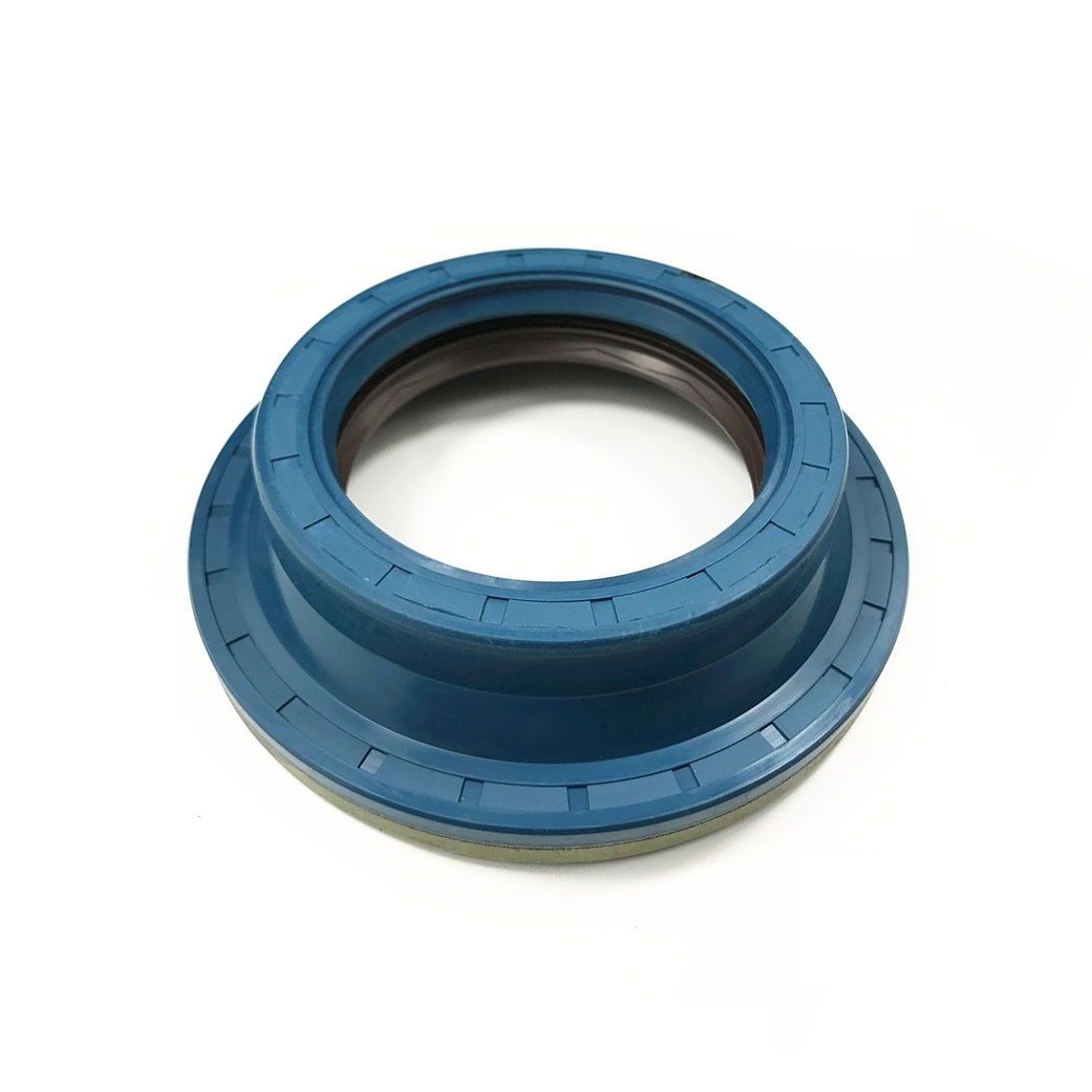 未使用未開封⭐︎amplef Ex pure oil 12mL 372080 4812156259 C-7926 for 236D 257B XE75D S300 Oil Filter