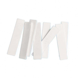 ป้ายซิลิโคนสำหรับซักผ้าระบบ UHF RFID 860-960MHz สามารถซักได้ - Product Image 5
