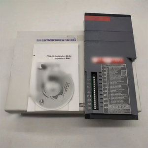 ใหม่ TA-460 AC ไดรฟ์ 960005-00 120VAC ตำแหน่งจัดส่งฟรี TA-310 DBE-1100S - Product Image 2