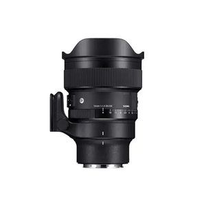 Objectif 24mm F2 DN Contemporary pour monture E (APS-C) Grande ouverture deux fois plus lumineuse que F/4 Offrant plus de contrôle et une profondeur de champ expressive - Product Image 4