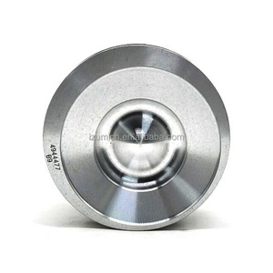IZUMI Moteur diesel 4 cylindres 95 mm B3.3 Piston 4944477 Kit de piston 4955573 - Product Image 3