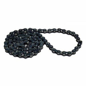 Dây Chuyền Con Lăn Đơn Giản Bằng Thép Không Gỉ Truyền Tải Điện Cho Công Nghiệp - Product Image 3