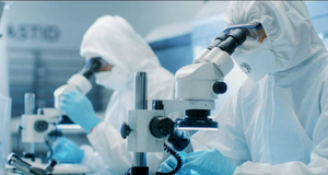 STX882 + SRX882S + 433MHz bahar anten sormak kablosuz alıcı-verici kombinasyonu - Product Image 6