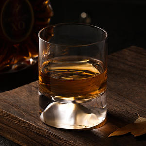 Verre cristal neige montagne verres à Shot Cocktail <span class=keywords><strong>Whisky</strong></span> vin Brandy liqueur bière tasse japon <span class=keywords><strong>Whisky</strong></span> verre - Product Image 4