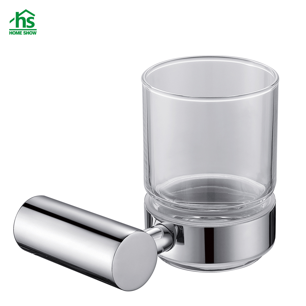 Tumbler holder