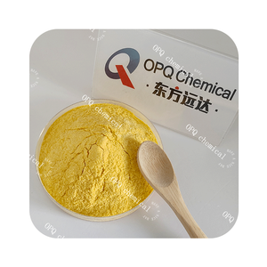 8-هيدروكسي الكبريتات أحادي الهيدرات/8-هيدروكسي الكينولين سلفات CAS-31-6 - Product Image 1