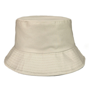 Gorro de Invierno Formal y Casual Reversible Unisex ABIGAIL <span class=keywords><strong>BU05</strong></span>, Personalizado, con Diseño Impreso en Algodón y Logotipo Bordado para Hombre - Product Image 6