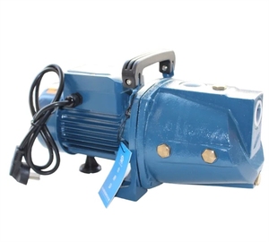 Bomba de chorro Dayuan JET370A 550DM 750 920 1100AM 1500 - Product Image 2
