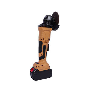 <span class=keywords><strong>Precio</strong></span> de fábrica <span class=keywords><strong>Makita</strong></span> inalámbrico Mini máquina de <span class=keywords><strong>amoladora</strong></span> de ángulo - Product Image 2