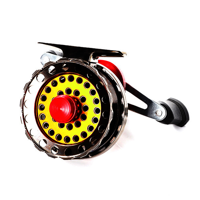 best small mouth fishing reels The 10 Best Bang For Your Buck Spinning Reels In Bass Fishing