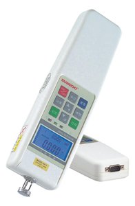 <span class=keywords><strong>SH</strong></span>-<span class=keywords><strong>50</strong></span> सीरीज डिजिटल पुश पुल फोर्स गेज - Product Image 5