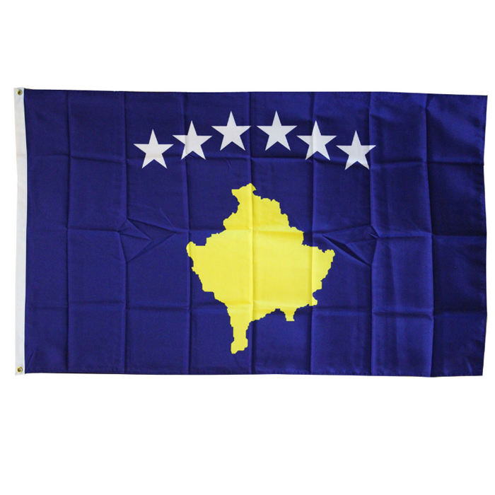 สีที่กำหนดเอง