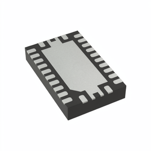 CLXC8T245QRHLRQ1 Logic 24 VFQFN Exposed Pad Original One Stop Service Electronic Chips Component - Product Image 1