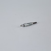 1G852-65510/2, Bộ sấy sơ bộ 1G911-65512/0 Phích cắm phát sáng Thích hợp cho máy xúc, máy Caterpillar và các mẫu máy khác.