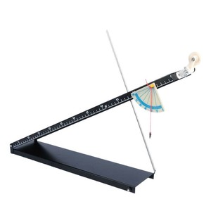 29001 - Product Image 4