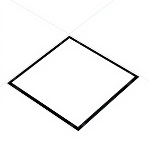 <span class=keywords><strong>Rejilla</strong></span> de drenaje cuadrada de 6 pulgadas <span class=keywords><strong>para</strong></span> ducha/<span class=keywords><strong>bañera</strong></span>, extraíble, con inserto <span class=keywords><strong>para</strong></span> azulejos, de acero inoxidable 304 cepillado, filtro de pelo <span class=keywords><strong>para</strong></span> suelo, certificado CUPC - Product Image 1