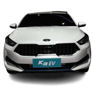 Cina vendita calda <span class=keywords><strong>Kia</strong></span> K3 EV <span class=keywords><strong>auto</strong></span> Full range versione veicoli per <span class=keywords><strong>auto</strong></span> elettriche 0km nuova <span class=keywords><strong>auto</strong></span> 4 posti berlina vendite dirette in fabbrica cinese - Product Image 1