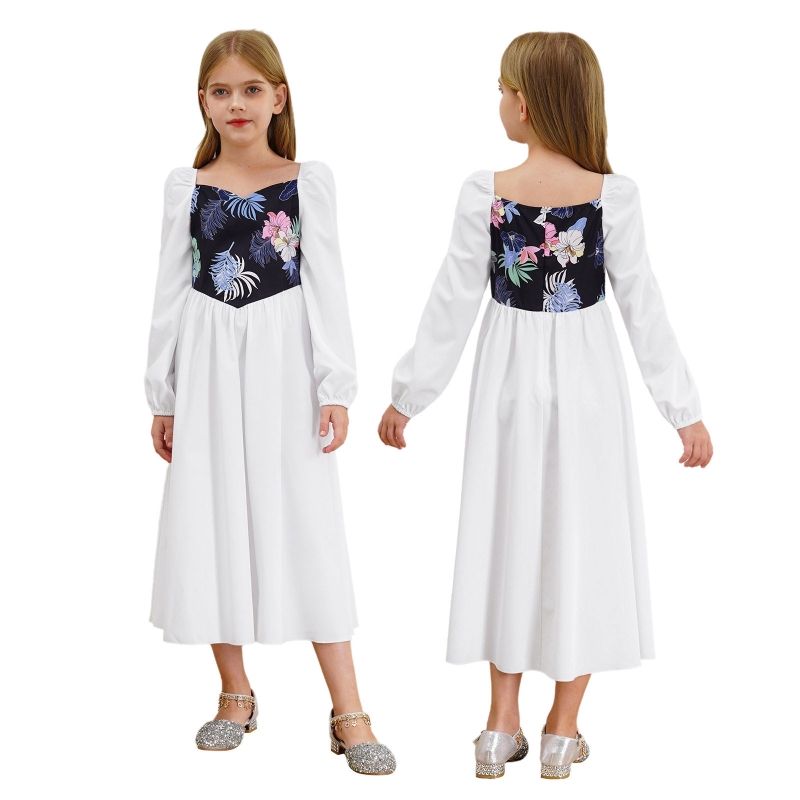 ขาว &amp; ดำ