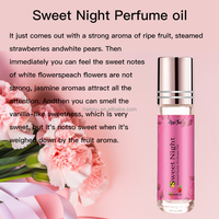 Huile parfumée stimulante sexuelle aux phéromones, attirant les phéromones d'androsténone, parfum sexy pour flirter, produit pour hommes et femmes.