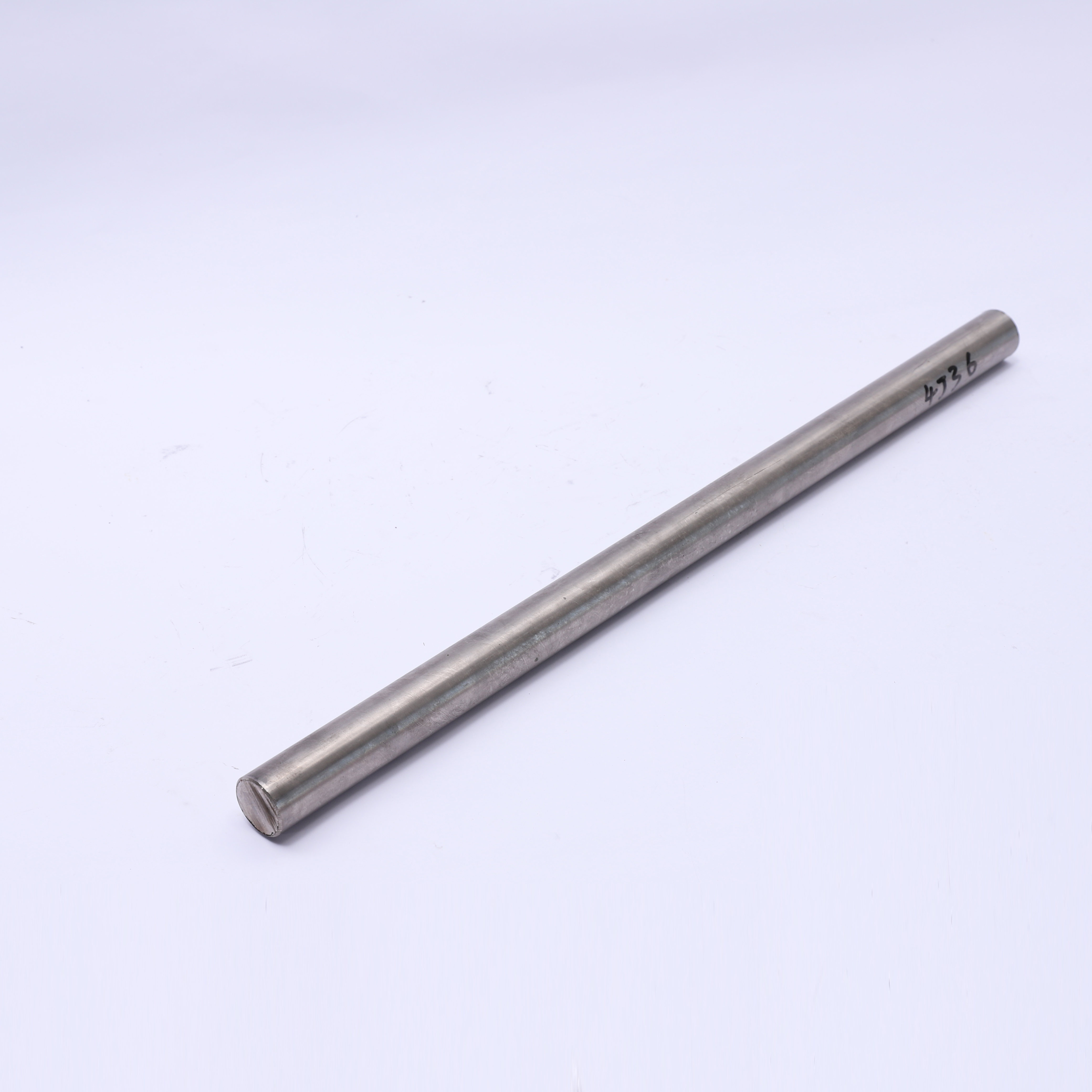 Factory Direct Corrosion Resistance High Temperature Resistance Inconel 600 713 625 725 718