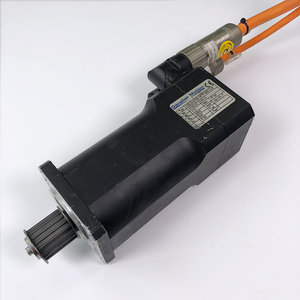 Motor Original DBL3-0130-30-Y-560 S-B, Danaher DBL3-0130-30-Y-560 S-B - Product Image 3