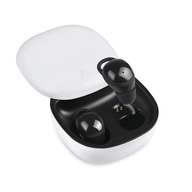 สีดำ + ในขณะที่