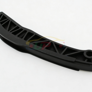 ชุดแขนดึงสายพาน 24420-2E200 หรือ 244202E200 สำหรับฮุนได เกีย 24420 2E200 - Product Image 3