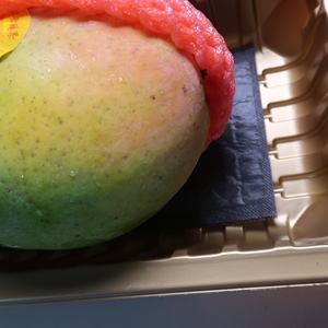 Plateau jetable de haute qualité pour légumes et fruits, absorbant, en PE+SAP de qualité alimentaire, écologique, pour viande, emballage domestique imprimé - Product Image 5