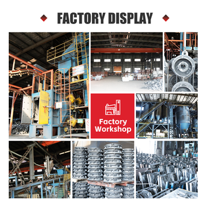 ผู้ผลิตอุปกรณ์ฟิตเนส TOPTONS เครื่องออกกำลังกายแบบหลายสถานี 5 <span class=keywords><strong>ส</strong></span>ถานี รา<span class=keywords><strong>ค</strong></span>าอุปกรณ์ยิม - Product Image 6