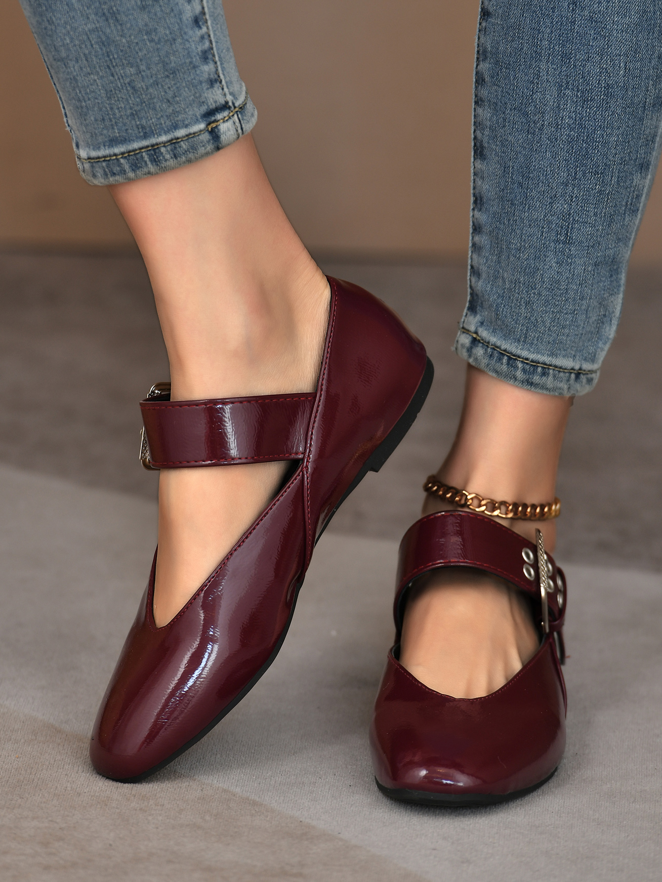 vin rouge