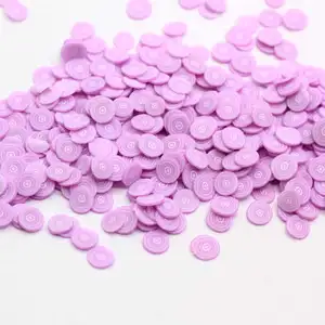 Purchase polymer clay bulk For Exciting Play 