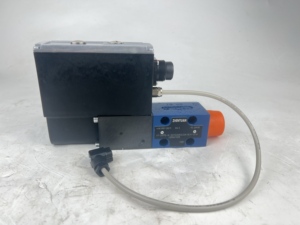 R901135219 VT-DFPE-A-2X/G24K0/2A1E/V-014 VT-DFPE-A-22/G24K0/0A0V/V ตามสัดส่วน - Product Image 3