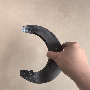 Calibradores a presión <span class=keywords><strong>de</strong></span> alta precisión <span class=keywords><strong>de</strong></span> 3 a 4 mm - Product Image 4