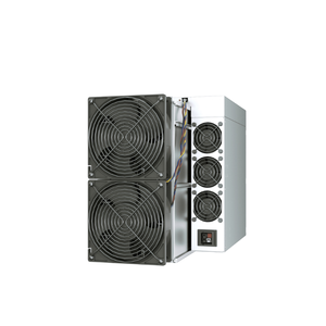 DOGE L9 17G 16G 15G 3570W ASIC Computer Data Processor For Scrypt Algorithm For LTC DOGE BELL L9 - Product Image 1