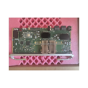 N1-N8KF8AOP-SNS1Y เราเตอร์สำหรับองค์กร88064TPT N1-NetEngine F8ฟังก์ชันโปรแกรมประยุกต์ที่ดีแพคเกจ SNS - Product Image 5