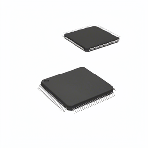 Embedded Original One Stop Service 100 LQFP SPC560P50L3CEFAR Electronics Component - Product Image 1