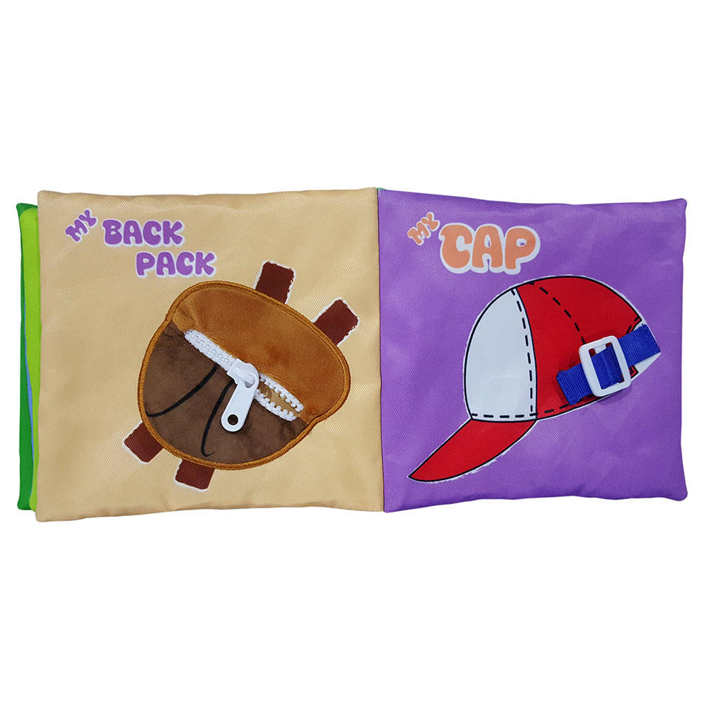 กำหนดเอง