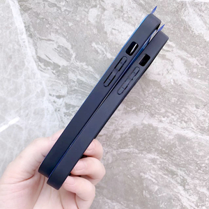 2023 vật liệu mới bán buôn tùy chỉnh UV Laser khoảng trống Acrylic tùy chỉnh trường hợp điện thoại Nhà sản xuất cho <span class=keywords><strong>Iphone</strong></span> 15 Pro Max - Product Image 5