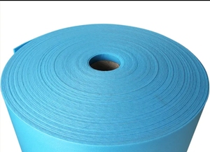 Rollo de espuma <span class=keywords><strong>EVA</strong></span> de fábrica china al por mayor - Product Image 4