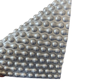 <span class=keywords><strong>Couverture</strong></span> <span class=keywords><strong>de</strong></span> piscine solaire D-Bubble 16*36 pieds, double bulle, haute qualité, cadre gonflable <span class=keywords><strong>souple</strong></span>, personnalisable, pour piscines <span class=keywords><strong>de</strong></span> 2 m, avec enrouleurs - Product Image 3