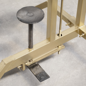 Hướng Dẫn Sử Dụng Tay Bấm Lever Wine <span class=keywords><strong>Bottle</strong></span> Corking Capping Máy - Product Image 4