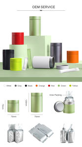 Aaaaaaaaa מאצ 'ה אבקת מקור ירוק אורגני אבקה dropshipping uji מאצ' ה אבקת מאצ 'ה מאצ' ה אבקת מאצ 'ה מקור ירוק - Product Image 4