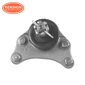 SB-2471 43350-39035 43350-39075 43350-39115 j4335039075 trên bóng doanh cho TOYOTA HILUX VW khoai môn - Product Image 1