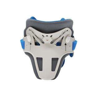 Medresq Prix d'usine Collier cervical Miami de haute qualité pour hôpitaux Fixateur de colonne cervicale réglable Attelle de cou - Product Image 4