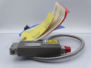 DISTRIBUTEUR DE COLLE CHAUDE NORDSON 309886C - Product Image 3